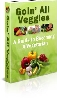 Thumbnail Goin&lsquo; All Veggies: A Guide to Becoming a Vegetarian
