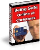 Thumbnail Being Safely online At Christmas Time Thumbnail Being Safely online At Christmas Time