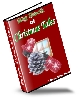 Thumbnail BIG BOOK OF CLASSIC CHRISTMAS TALES Thumbnail BIG BOOK OF CLASSIC CHRISTMAS TALES