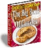 Thumbnail Big Book Of Cookies Thumbnail Big Book Of Cookies