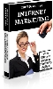 Thumbnail The Big Book of Internet Marketing Thumbnail The Big Book of Internet Marketing