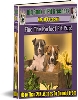 Thumbnail BIG Book of Pit Breeders Thumbnail BIG Book of Pit Breeders