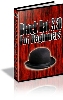 Thumbnail Black Hat SEO For Beginners Thumbnail Black Hat SEO For Beginners