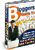 Thumbnail Bloggers Guide To Profits Thumbnail Bloggers Guide To Profits