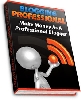 Thumbnail Blogging Professional Thumbnail Blogging Professional