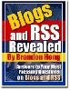Thumbnail Blogs And RSS Revealed Thumbnail Blogs And RSS Revealed