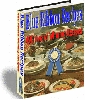 Thumbnail Blue Ribbon Recipes Thumbnail Blue Ribbon Recipes