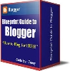 Thumbnail Blueprint Guide to Blogger Thumbnail Blueprint Guide to Blogger