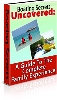 Thumbnail Boating Secrets Uncovered Thumbnail Boating Secrets Uncovered