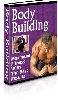Thumbnail Body Building - Body Building Secrets Revealed Thumbnail Body Building - Body Building Secrets Revealed