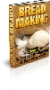 Thumbnail Bread Making Thumbnail Bread Making