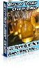 Thumbnail Brew Your Own Beer Thumbnail Brew Your Own Beer