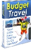 Thumbnail Budget Travel Thumbnail Budget Travel