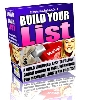 Thumbnail Build Your List Thumbnail Build Your List