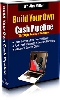 Thumbnail Build Your Own Cash Pipeline Thumbnail Build Your Own Cash Pipeline