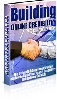 Thumbnail Building Online Credibility Thumbnail Building Online Credibility