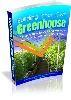 Thumbnail Building Your Own Greenhouse Thumbnail Building Your Own Greenhouse
