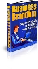 Thumbnail Business Branding - Beginners Guide to Branding Your Business! Thumbnail Business Branding - Beginners Guide to Branding Your Business!