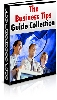 Thumbnail Business Tips Guide Collection Thumbnail Business Tips Guide Collection