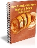 Thumbnail How To Make A Fortune Buying & Selling Gold Coins! Thumbnail How To Make A Fortune Buying & Selling Gold Coins!