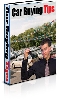 Thumbnail Car Buying Tips Thumbnail Car Buying Tips