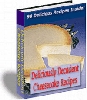 Thumbnail Deliciously Decadent Cheesecake Recipes Thumbnail Deliciously Decadent Cheesecake Recipes