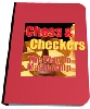 Thumbnail Chess and Checkers Thumbnail Chess and Checkers