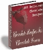 Thumbnail Chocolate Recipes For Chocolate Lovers Thumbnail Chocolate Recipes For Chocolate Lovers