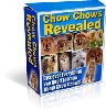 Thumbnail Chow Chows Revealed Thumbnail Chow Chows Revealed