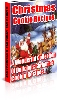 Thumbnail Christmas Cookie Recipes Thumbnail Christmas Cookie Recipes