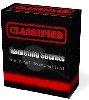 Thumbnail Classified Marketing Secrets Thumbnail Classified Marketing Secrets