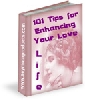 Thumbnail Hot Tips for reviving a cold love life Thumbnail Hot Tips for reviving a cold love life