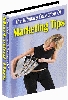 Thumbnail The Ultimate Collection Of Marketing Tips Thumbnail The Ultimate Collection Of Marketing Tips