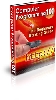 Thumbnail Computer Programming 101 Thumbnail Computer Programming 101