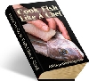 Thumbnail How To Cook Fish Like A Chef! Thumbnail How To Cook Fish Like A Chef!