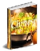 Thumbnail Chinese Cooking Thumbnail Chinese Cooking