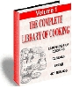 Thumbnail Cooking Library (volume 1) Thumbnail Cooking Library (volume 1)