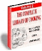 Thumbnail Cooking Library (volume 2) Thumbnail Cooking Library (volume 2)