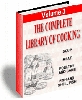 Thumbnail Cooking Library (volume 3) Thumbnail Cooking Library (volume 3)