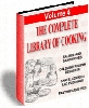 Thumbnail Cooking Library (volume 4) Thumbnail Cooking Library (volume 4)