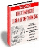 Thumbnail Cooking Library (volume 5) Thumbnail Cooking Library (volume 5)