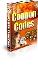 Thumbnail Coupon Codes Thumbnail Coupon Codes