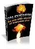 Thumbnail CPA Explosion Thumbnail CPA Explosion