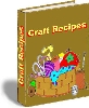 Thumbnail Craft Recipes Thumbnail Craft Recipes