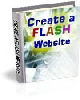 Thumbnail How to create your own professional Flash website Thumbnail How to create your own professional Flash website