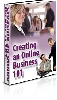 Thumbnail Creating an Online Business 101 Thumbnail Creating an Online Business 101
