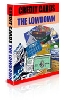 Thumbnail Credit Cards The Lowdown Thumbnail Credit Cards The Lowdown