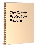 Thumbnail Crime Protection Reports Thumbnail Crime Protection Reports