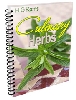 Thumbnail Culinary Herbs Thumbnail Culinary Herbs