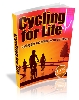 Thumbnail Cycling For Life Thumbnail Cycling For Life